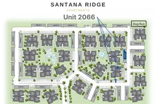 3330 S Gilbert Rd, Chandler, AZ 85286 - Photo 66