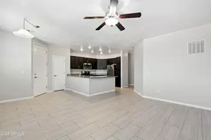 3330 S Gilbert Rd, Chandler, AZ 85286 - Photo 6