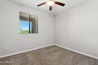 3330 S Gilbert Road #2066, Chandler, AZ 85286 - Photo 22