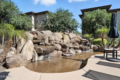 3330 S Gilbert Road #2066, Chandler, AZ 85286 - Photo 42