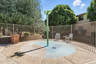 3330 S Gilbert Rd, Chandler, AZ 85286 - Photo 60