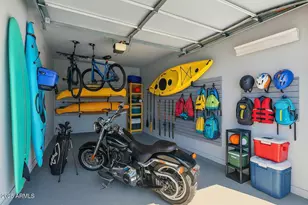 3330 S Gilbert Rd, Chandler, AZ 85286 - Photo 30