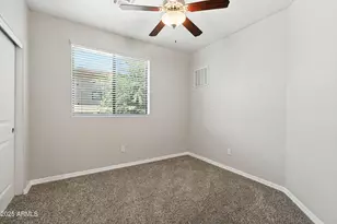 3330 S Gilbert Rd, Chandler, AZ 85286 - Photo 12