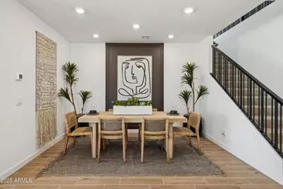 26122 W Nancy Lane, Buckeye, AZ 85326 - Photo 1