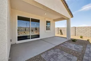 26122 W Nancy Ln, Buckeye, AZ 85326 - Photo 36