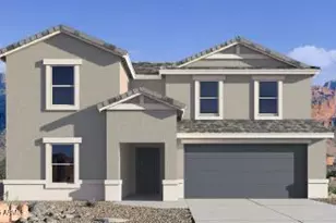 26122 W Nancy Ln, Buckeye, AZ 85326 - Photo 2