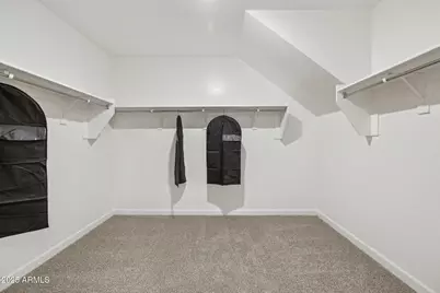 26122 W Nancy Lane, Buckeye, AZ 85326 - Photo 20