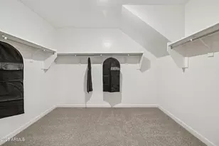 26122 W Nancy Ln, Buckeye, AZ 85326 - Photo 20