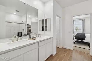 26122 W Nancy Ln, Buckeye, AZ 85326 - Photo 18