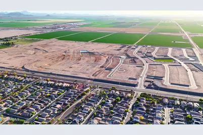 26122 W Nancy Lane, Buckeye, AZ 85326 - Photo 42