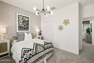 26122 W Nancy Lane, Buckeye, AZ 85326 - Photo 30