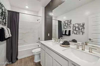 26122 W Nancy Lane, Buckeye, AZ 85326 - Photo 28