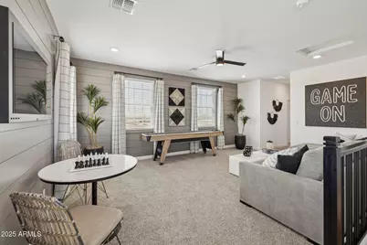 26122 W Nancy Lane, Buckeye, AZ 85326 - Photo 24