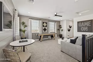 26122 W Nancy Ln, Buckeye, AZ 85326 - Photo 24