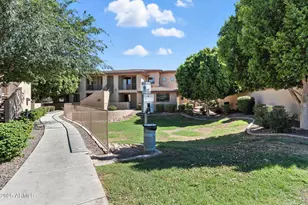 3330 S Gilbert Rd, Chandler, AZ 85286 - Photo 58