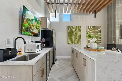 3330 S Gilbert Road #2062, Chandler, AZ 85286 - Photo 54