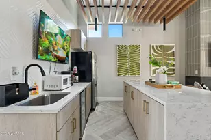 3330 S Gilbert Rd, Chandler, AZ 85286 - Photo 54