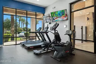 3330 S Gilbert Rd, Chandler, AZ 85286 - Photo 46