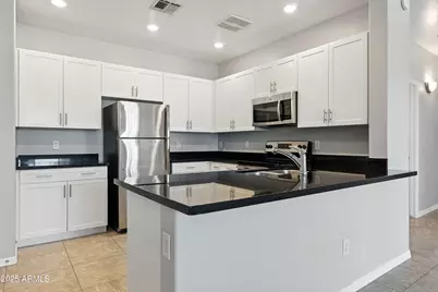 3330 S Gilbert Road #2062, Chandler, AZ 85286 - Photo 10