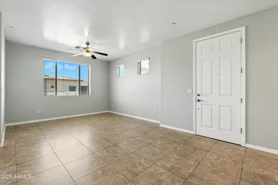 3330 S Gilbert Road #2062, Chandler, AZ 85286 - Photo 4