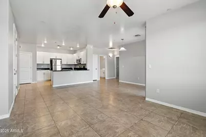 3330 S Gilbert Road #2062, Chandler, AZ 85286 - Photo 6