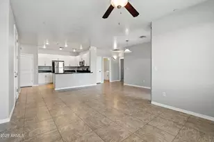 3330 S Gilbert Rd, Chandler, AZ 85286 - Photo 6