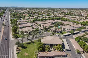 3330 S Gilbert Rd, Chandler, AZ 85286 - Photo 30