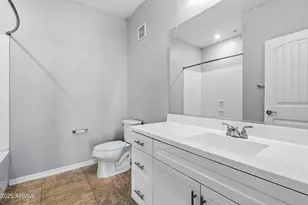 3330 S Gilbert Rd, Chandler, AZ 85286 - Photo 20