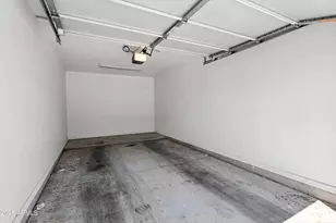 3330 S Gilbert Rd, Chandler, AZ 85286 - Photo 26