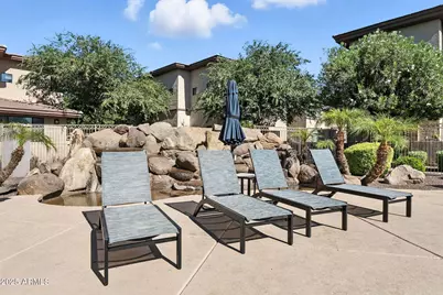 3330 S Gilbert Road #2062, Chandler, AZ 85286 - Photo 38