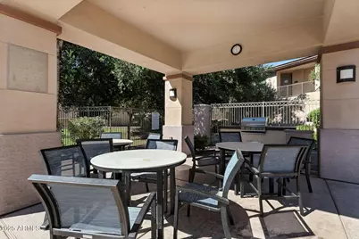 3330 S Gilbert Road #2062, Chandler, AZ 85286 - Photo 40