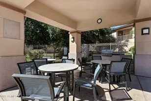 3330 S Gilbert Rd, Chandler, AZ 85286 - Photo 40