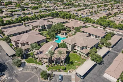 3330 S Gilbert Road #2062, Chandler, AZ 85286 - Photo 34