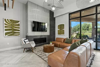 3330 S Gilbert Road #2062, Chandler, AZ 85286 - Photo 50