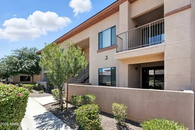 3330 S Gilbert Road #2062, Chandler, AZ 85286 - Photo 2