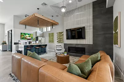 3330 S Gilbert Road #2062, Chandler, AZ 85286 - Photo 52