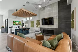 3330 S Gilbert Rd, Chandler, AZ 85286 - Photo 52