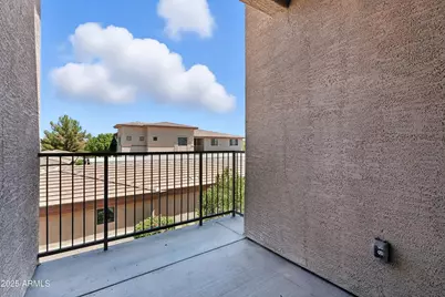 3330 S Gilbert Road #2062, Chandler, AZ 85286 - Photo 22