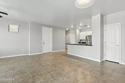 3330 S Gilbert Road #2062, Chandler, AZ 85286 - Photo 8