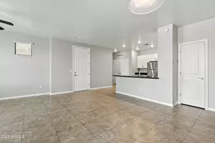 3330 S Gilbert Rd, Chandler, AZ 85286 - Photo 8