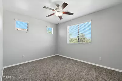 3330 S Gilbert Road #2062, Chandler, AZ 85286 - Photo 14