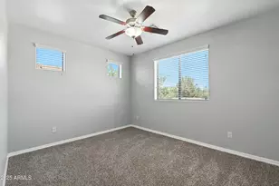 3330 S Gilbert Rd, Chandler, AZ 85286 - Photo 14
