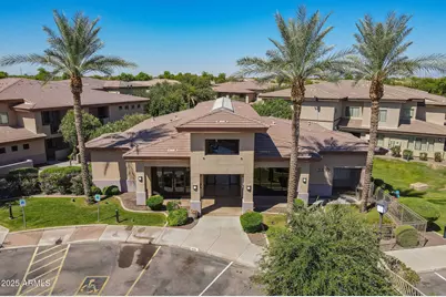 3330 S Gilbert Road #2062, Chandler, AZ 85286 - Photo 32