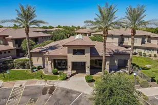 3330 S Gilbert Rd, Chandler, AZ 85286 - Photo 32