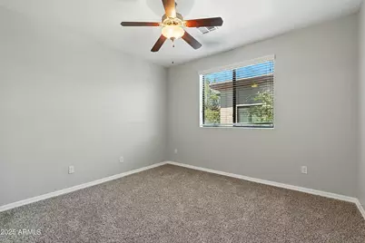 3330 S Gilbert Road #2062, Chandler, AZ 85286 - Photo 18