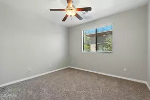 3330 S Gilbert Rd, Chandler, AZ 85286 - Photo 18
