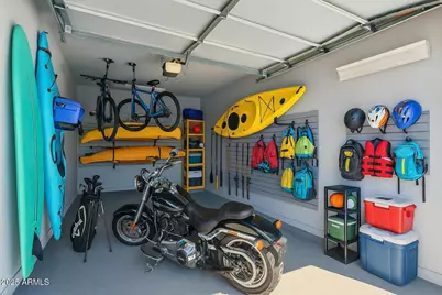 3330 S Gilbert Road #2062, Chandler, AZ 85286 - Photo 28