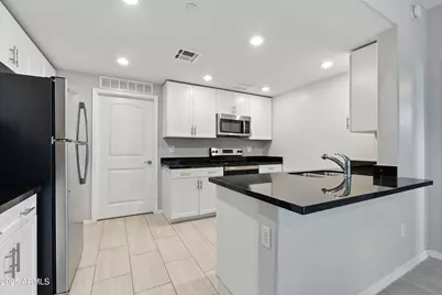 3330 S Gilbert Road #1072, Chandler, AZ 85286 - Photo 10