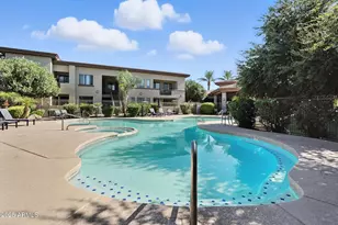 3330 S Gilbert Rd, Chandler, AZ 85286 - Photo 42