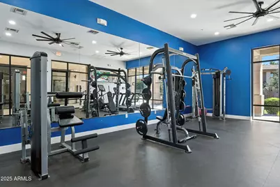 3330 S Gilbert Road #1072, Chandler, AZ 85286 - Photo 50